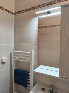 Appartement Near Beach & Center