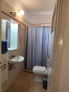 Appartement Near Beach & Center