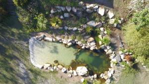 Casa Naranja - Off-grid Hideaway Agnes Water 1770