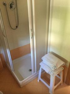Albergo Adige