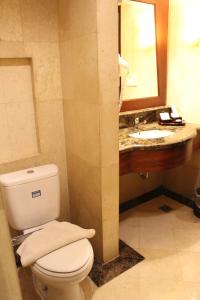 Swiss-Belhotel Tarakan