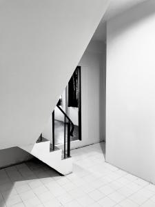 XX Mitr Inn Khaosan Road - มิตร อินน์ ถนนข้าวสาร