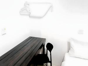 xx Mitr Inn Khaosan Road - มิตรอินน์ ถนน ข้าวสาร 2