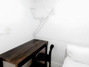 xx Mitr Inn Khaosan Road - มิตรอินน์ ถนน ข้าวสาร 2