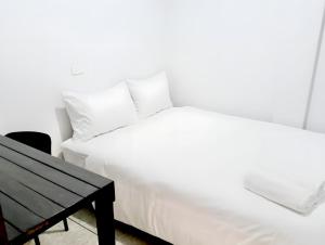 xx Mitr Inn Khaosan Road - มิตรอินน์ ถนน ข้าวสาร 2