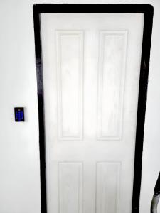 Mitr Inn Khaosan Road - มิตรอินน์ ถนน ข้าวสาร 2