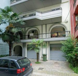 ZeusPlace katerini Stylish Living