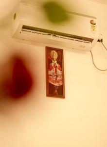 Marari Anns Casa Beach Homestay