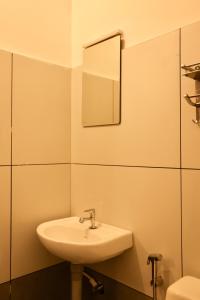 Marari Anns Casa Beach Homestay