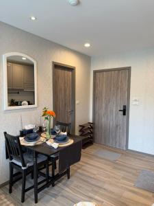 The title Naiyang - Beach Condos