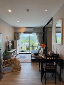 The title Naiyang - Beach Condos