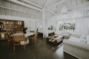 Bloom Bungalows Canggu