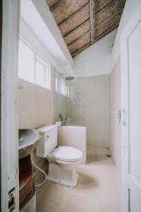 Bloom Bungalows Canggu