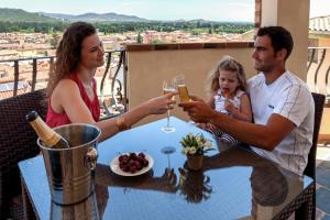 Residenza Petrera img71