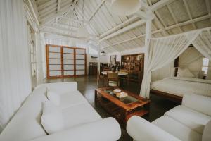 Bloom Bungalows Canggu