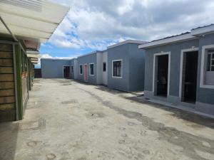 Grand Amoena Guest house