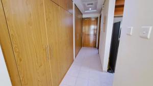 DRUVYA HOLIDAY HOMES, Building No 194, Street No,10 Discovery Gardens, Close to Al Furjan Metro 3 minutes walkable