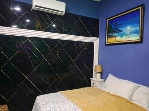 Brand New Descanso del Perezoso