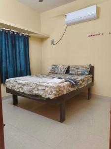 DilsBreak HomeStay