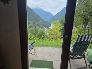 Al Belvedere sul Piave