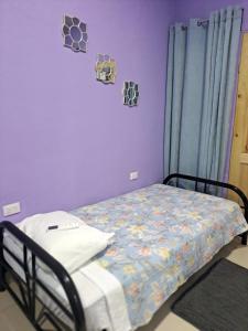 Brand New Descanso del Perezoso