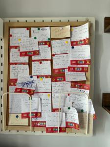 SKY Apartment Milano