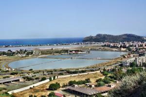 Antico Centro Quartu img63