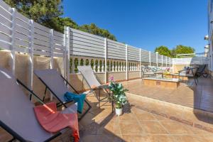 Coral SeaShell by Fidalsa