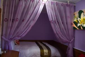 Wen-Feng House B&B