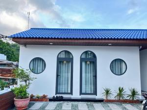 BÌNH MINH homestay - Vĩnh hy