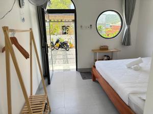 BÌNH MINH homestay - Vĩnh hy