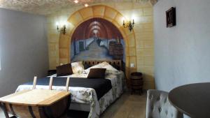 B&B / Chambres d'hotes Passion Et Terroir : photos des chambres