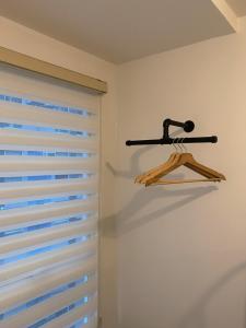 Condo Staycation in Pasig - La Velana Hometel