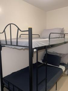 Condo Staycation in Pasig - La Velana Hometel