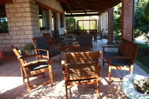 Agriturismo Pedru Caddu img97