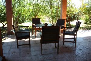 Agriturismo Pedru Caddu img94