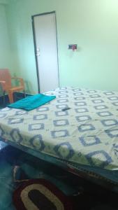 Arnav Lodge & Restaurant