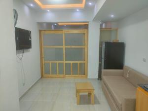 كمبوند كابتن