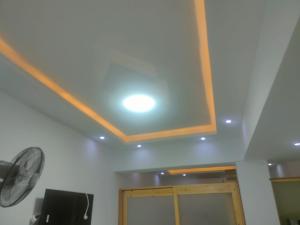 كمبوند كابتن