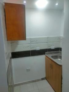 كمبوند كابتن