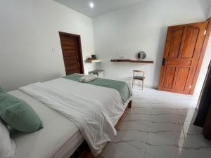 Lestari Homestay Jimbaran