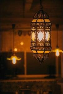 星空に包まれる 森の隠れ家　Amrita Lodge ~stay & retreat~