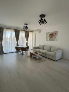 Apartament IOANA - Ubytování bez kategorie ve městě Constanţa