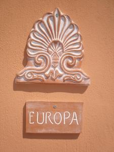 Skiathos Gea Villas Skiathos Greece