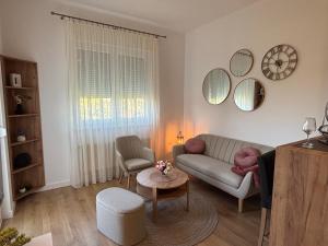 Apartment Aqua Serena