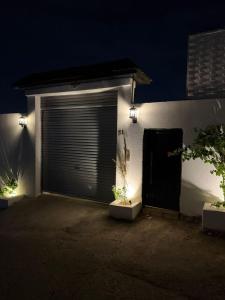 بيت الطائف21 إقامة فاخرة وأجواء شعبية رائعة