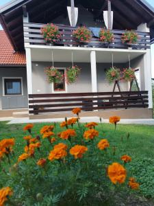 Deluxe Apartment with Jacuzzi - PATAR