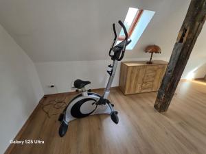 MaiFerien Harz - Haus Silberquelle - bis 14 Personen