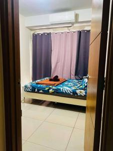 Shell Residences - RAquino