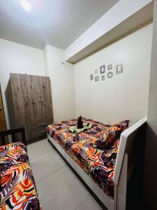 Shell Residences - RAquino